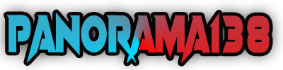 Panorama138rtp